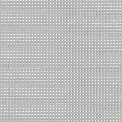 88-2048 Alu/Alu