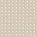 88-2135 sandy beige
