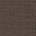 92-2043 Bronze