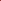 92-51181 Deep red