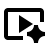 Automatiseren