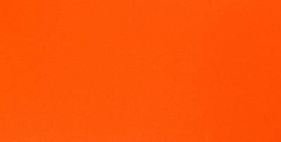 Arancio traffico 24 506