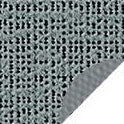 B92-1045 Beaten metal/Alu