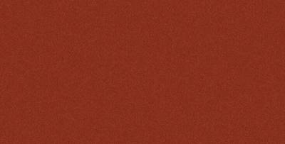 Copper 24 460