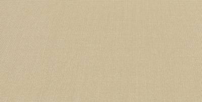Cream 24 433