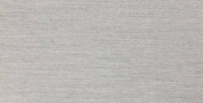 Graphite 24 156