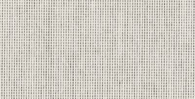 Grigio luce 24 187