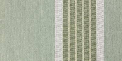 Manosque Green 28 418