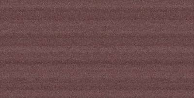 Merlot 24 580