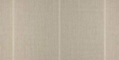 Naples Linen 28 382