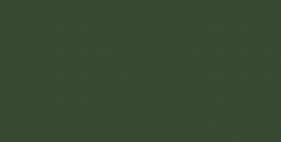 Olive Chiné 24 656