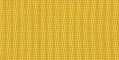 Pollen Link 25 212