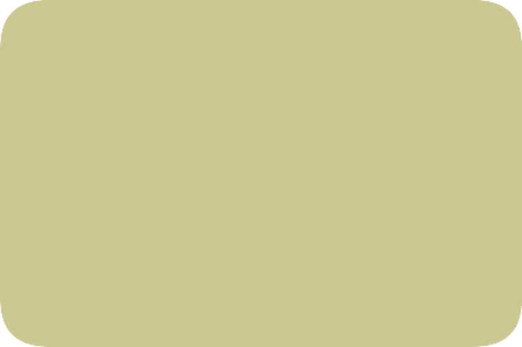 RAL1000 Groenbeige