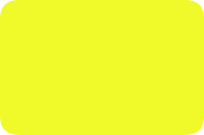 RAL1016 Zwavelgeel