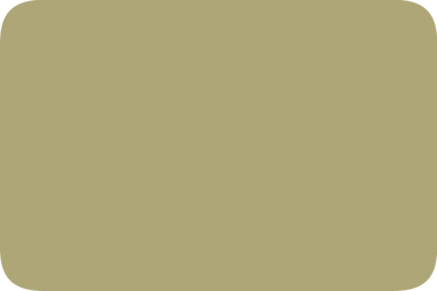RAL1019 Grijsbeige