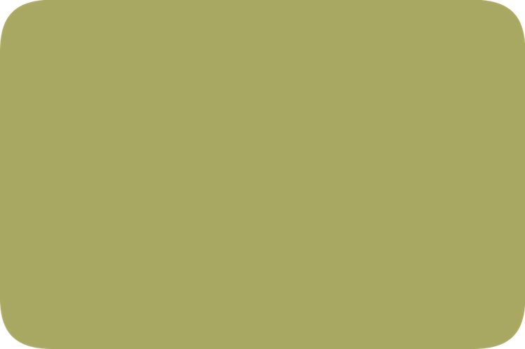 RAL1020 Olijfgeel