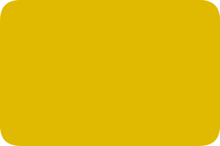 RAL1032 Bremgeel