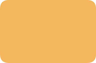 RAL1034 Pastelgeel
