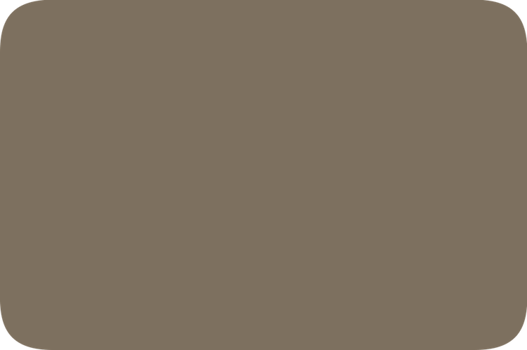 RAL1035 Parelmoergrijs