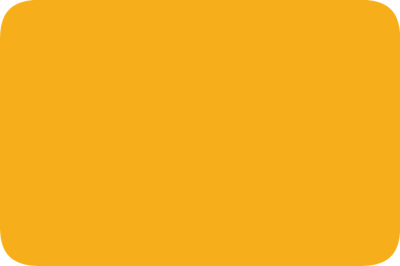 RAL1037 Zonnegeel