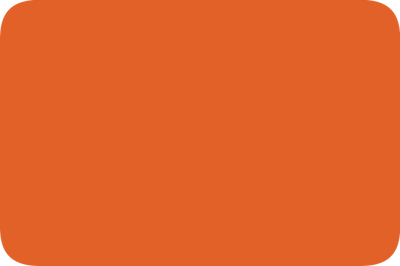 RAL2010 Signaaloranje