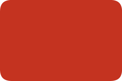 RAL3001 Signaalrood