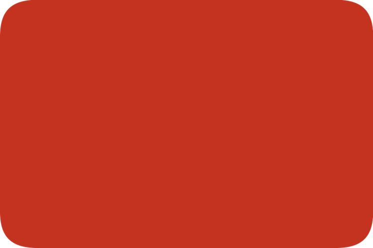 RAL3001 Signaalrood