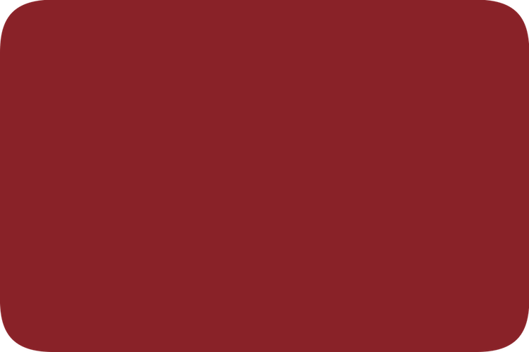 RAL3004 Purperrood