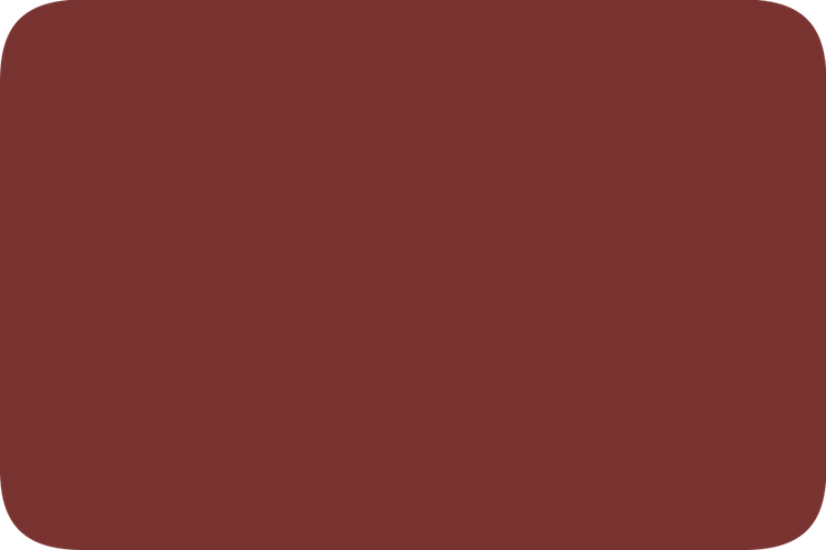 RAL3009 Oxyderood