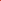 RAL3016 Koraalrood
