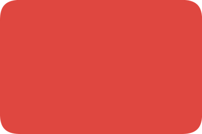 RAL3018 Aardbeirood
