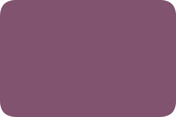RAL4001 Roodlila