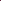 RAL4007 Purperviolet