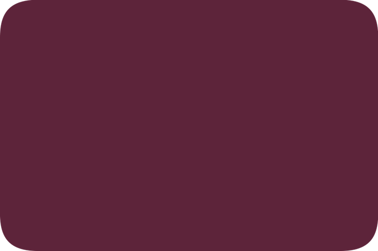 RAL4007 Purperviolet