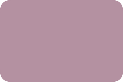 RAL4009 Pastelviolet