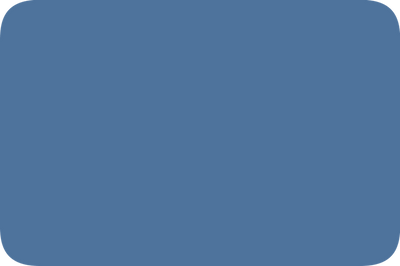 RAL5007 Briljantblauw