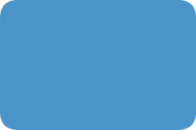 RAL5012 Lichtblauw