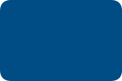 RAL5017 Verkeersblauw