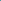 RAL5018 Turkooisblauw