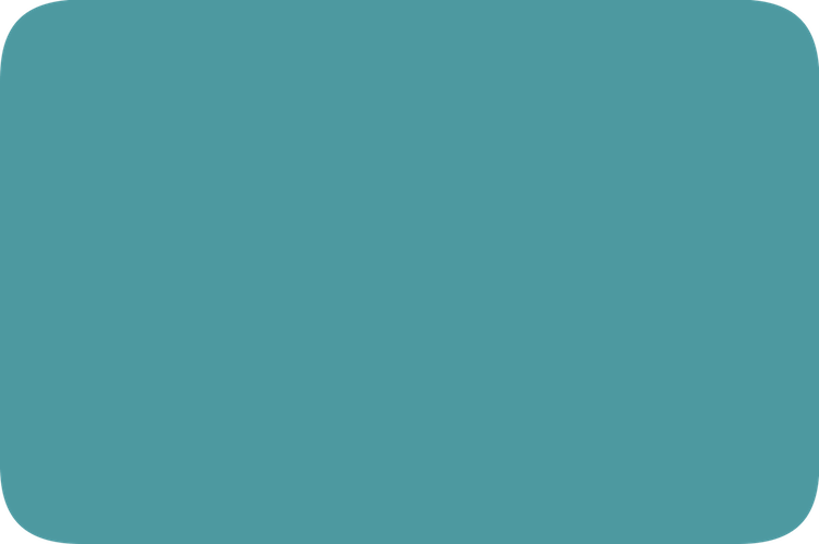 RAL5018 Turkooisblauw