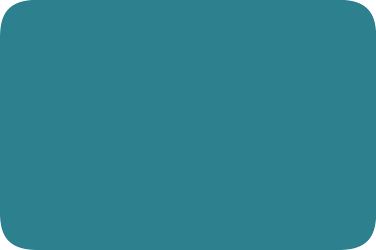 RAL5021 Waterblauw