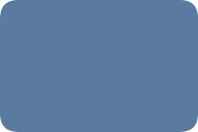 RAL5023 Verblauw
