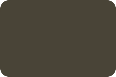 RAL6008 Bruingroen