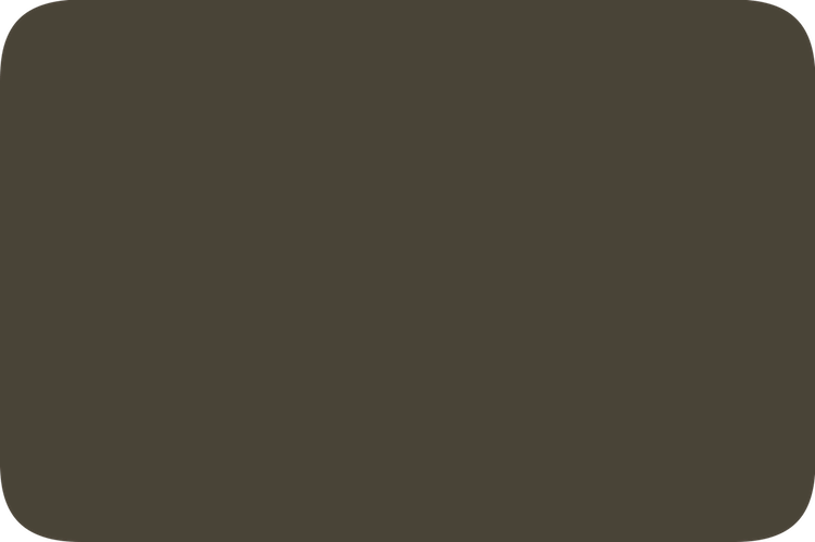 RAL6008 Bruingroen