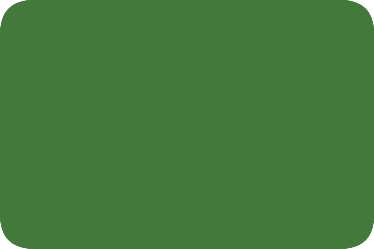 RAL6010 Grasgroen