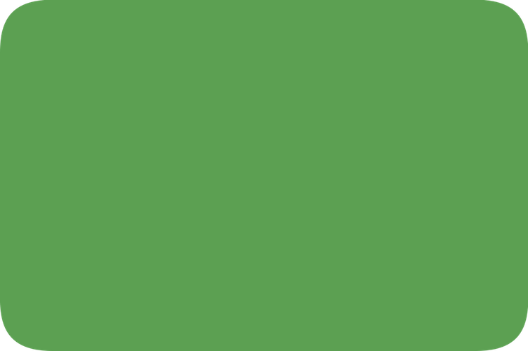 RAL6017 Meigroen