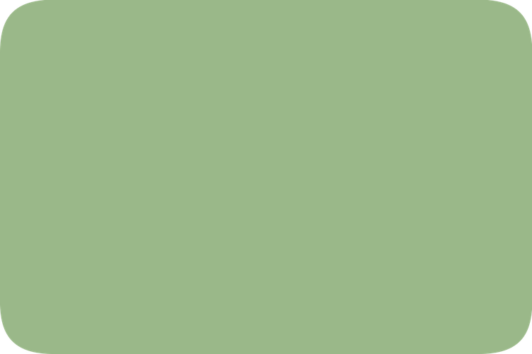 RAL6021 Bleekgroen