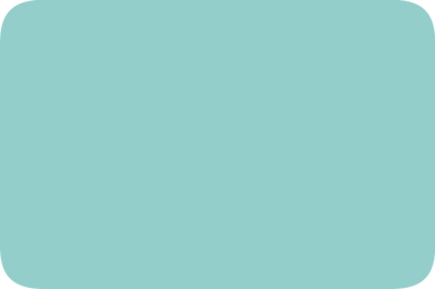 RAL6027 Lichtgroen