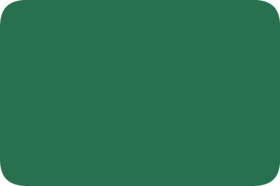 RAL6029 Mintgroen