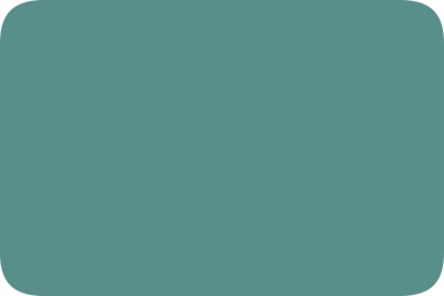 RAL6033 Mintturquoise